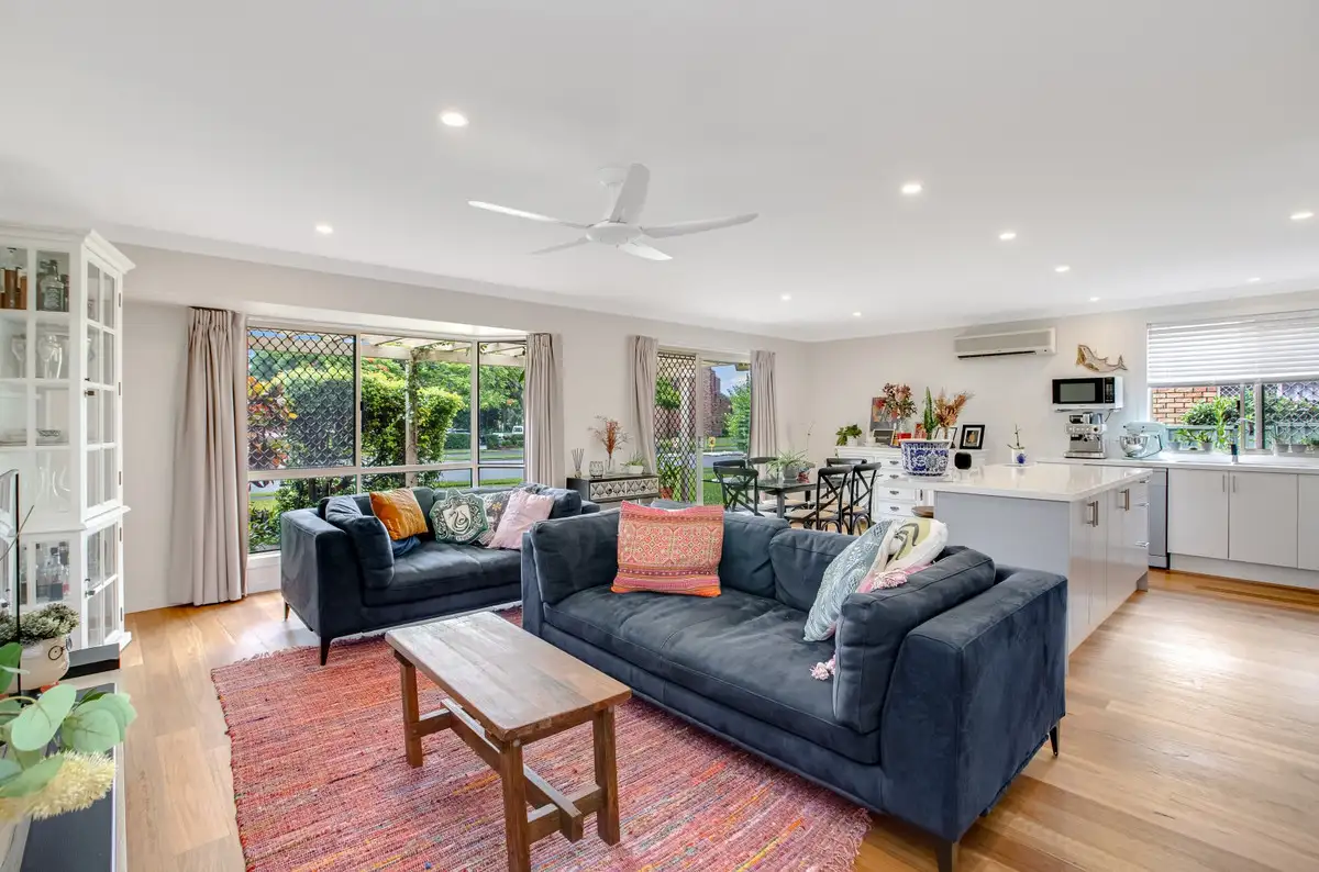 Main view of Homely villa listing, 30/68 Darlington Drive, Banora Point NSW 2486