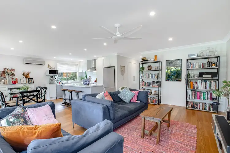 Third view of Homely villa listing, 30/68 Darlington Drive, Banora Point NSW 2486