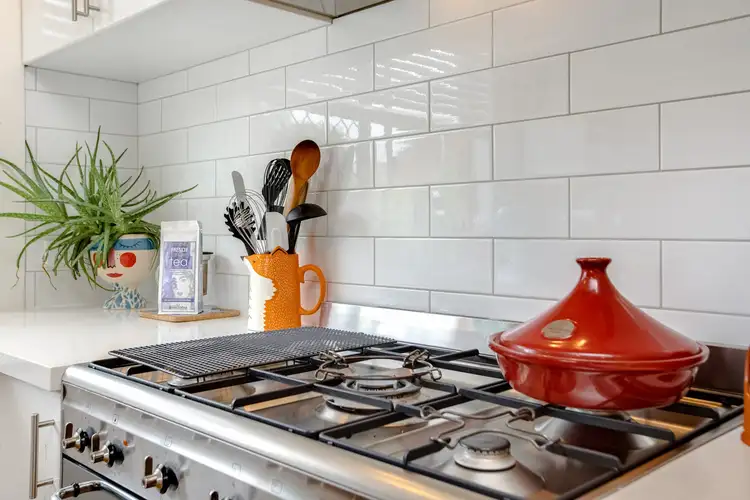 Fourth view of Homely villa listing, 30/68 Darlington Drive, Banora Point NSW 2486