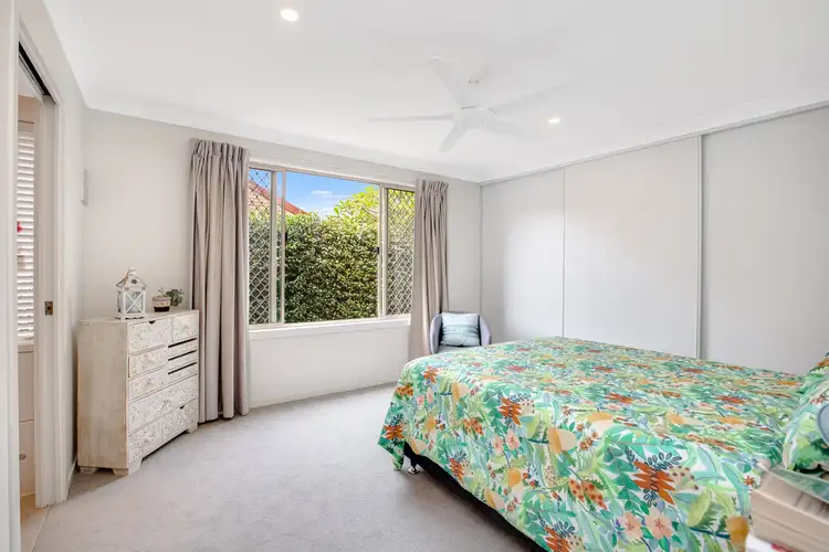 Fifth view of Homely villa listing, 30/68 Darlington Drive, Banora Point NSW 2486