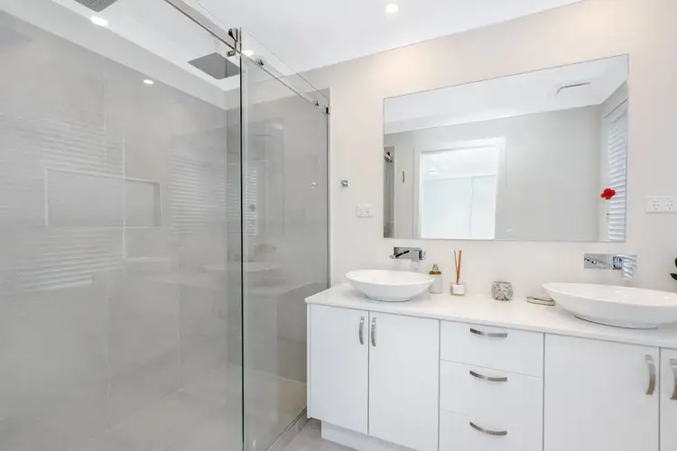 Sixth view of Homely villa listing, 30/68 Darlington Drive, Banora Point NSW 2486