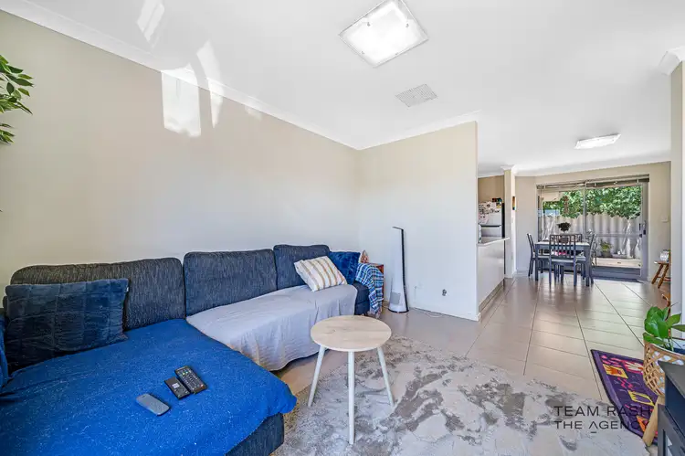 5/82 Great Northern Highway, Midland WA 6056