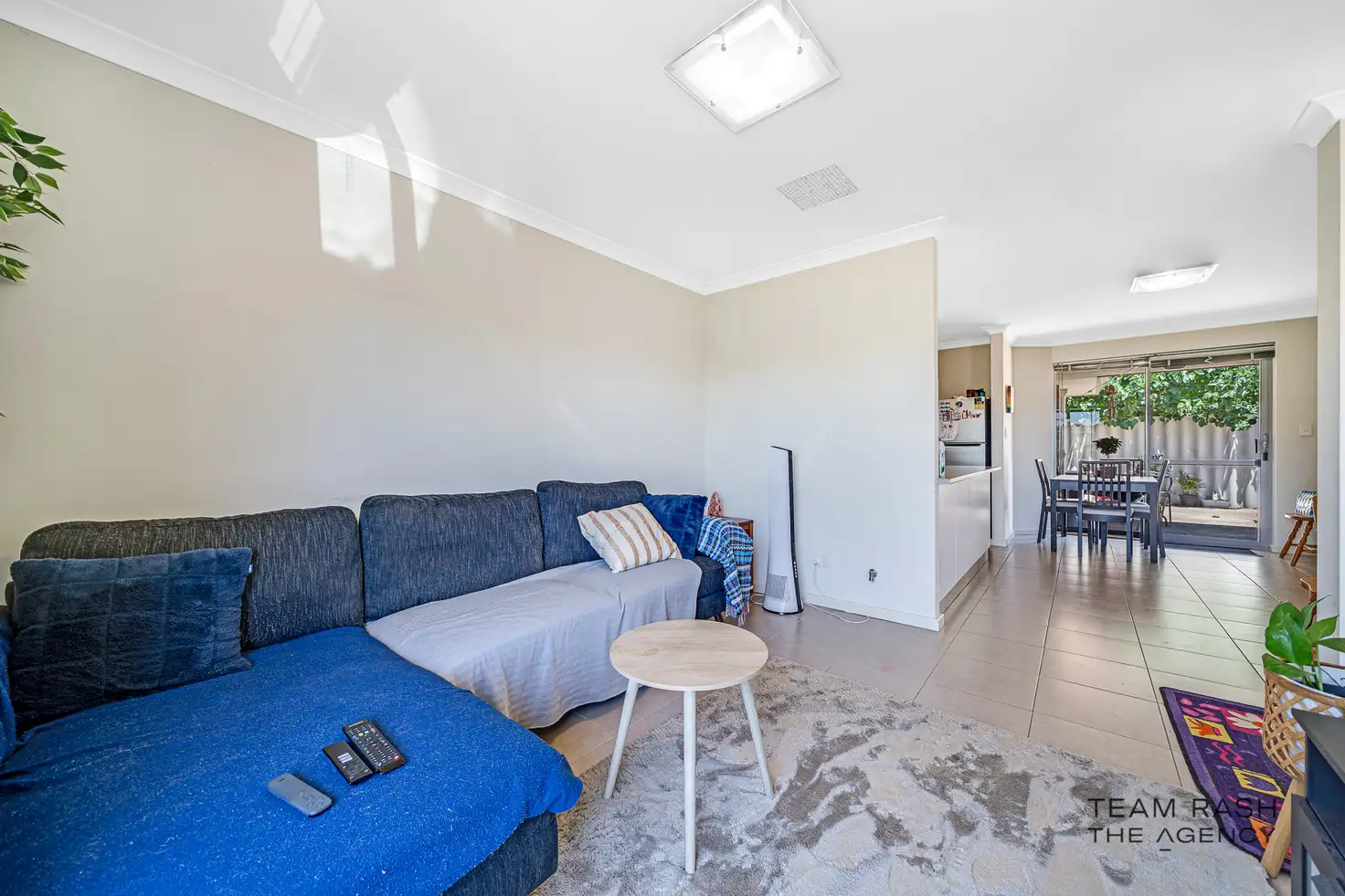 Main view of Homely unit listing, 5/82 Great Northern Highway, Midland WA 6056