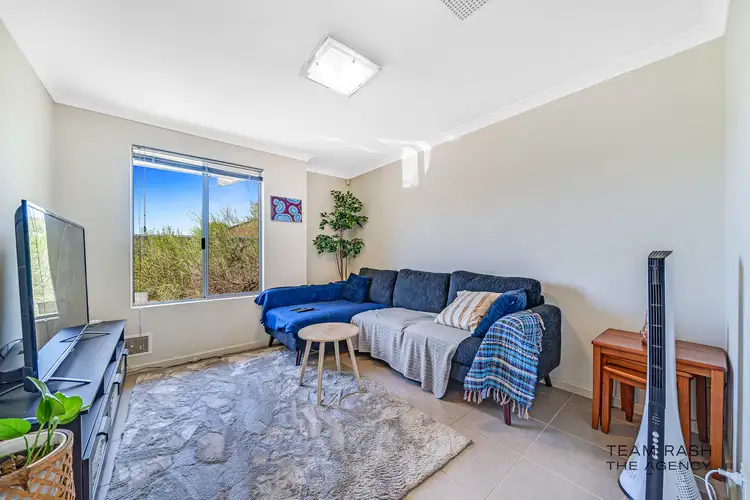 Third view of Homely unit listing, 5/82 Great Northern Highway, Midland WA 6056
