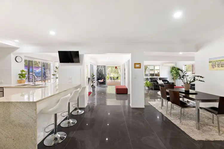 Fourth view of Homely house listing, 10 Regency Place, Boondall QLD 4034