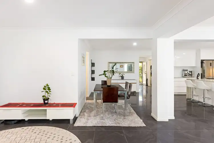 Sixth view of Homely house listing, 10 Regency Place, Boondall QLD 4034