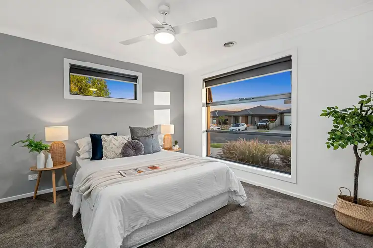 Sixth view of Homely house listing, 40 Precinct Road, Charlemont VIC 3217
