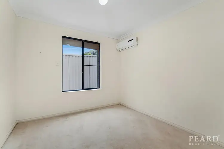 Sixth view of Homely semi-detached listing, 158A Northstead Street, Scarborough WA 6019