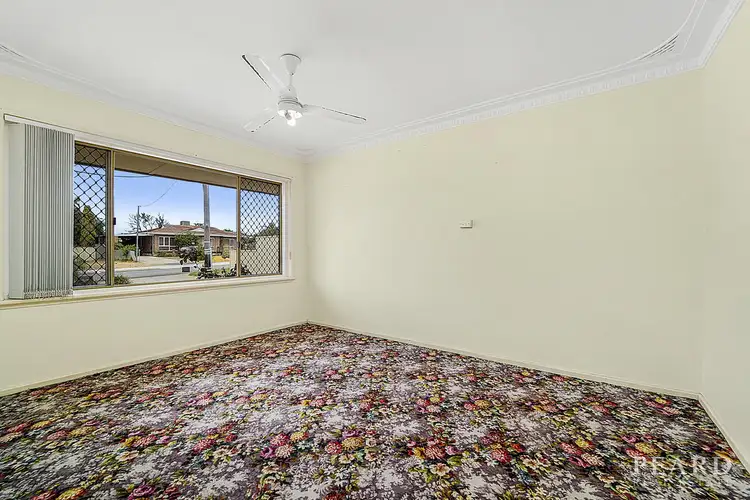Fifth view of Homely house listing, 5 Fontaine Street, Balcatta WA 6021