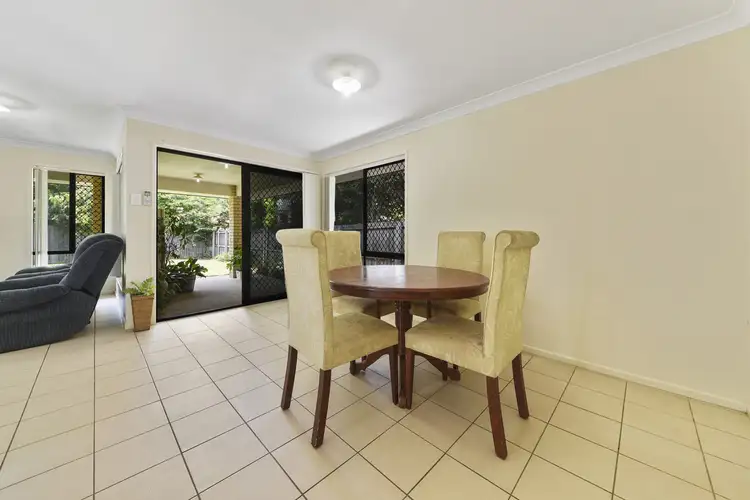 Third view of Homely house listing, 26 Brain Street, Bald Hills QLD 4036
