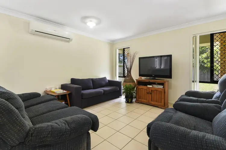 Fourth view of Homely house listing, 26 Brain Street, Bald Hills QLD 4036