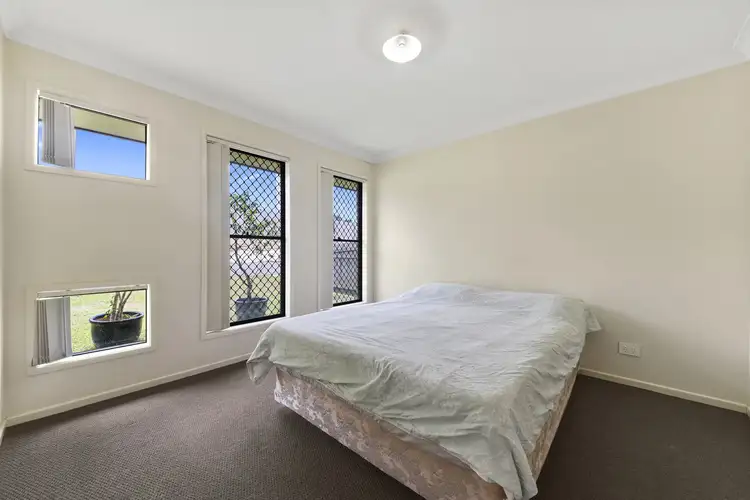 Fifth view of Homely house listing, 26 Brain Street, Bald Hills QLD 4036