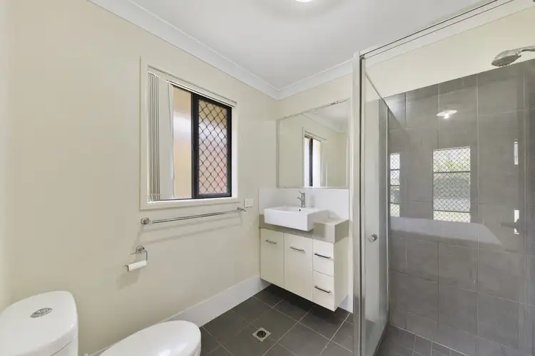 Sixth view of Homely house listing, 26 Brain Street, Bald Hills QLD 4036