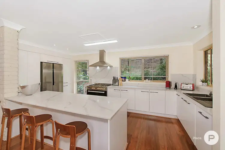 Third view of Homely house listing, 33 Kuranda Street, Balmoral QLD 4171