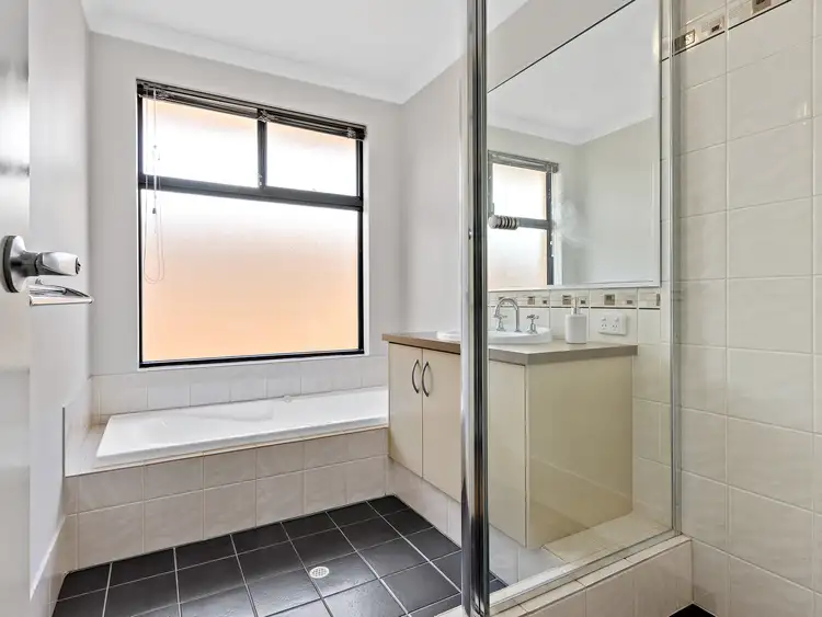 Sixth view of Homely house listing, 6 Dewsbury Drive, Bertram WA 6167