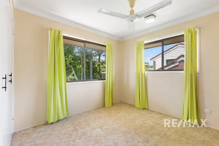 Fifth view of Homely house listing, 22 Kidwelly Street, Carindale QLD 4152
