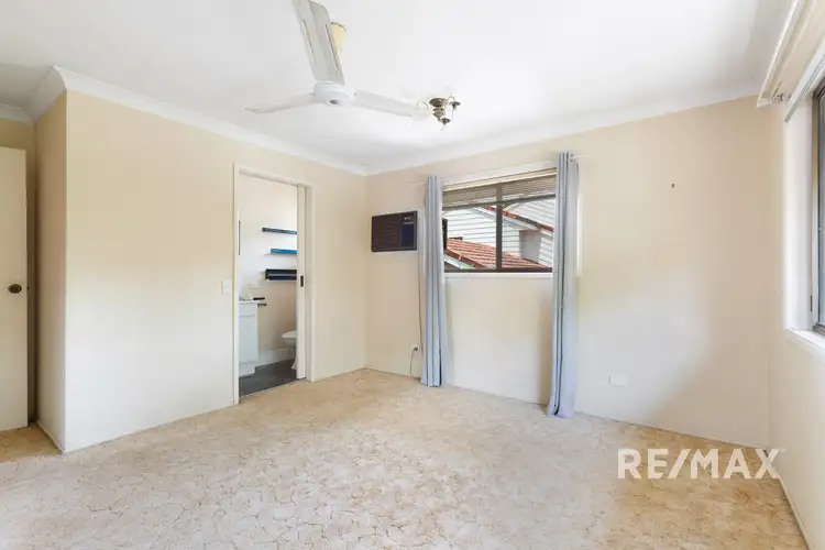 Sixth view of Homely house listing, 22 Kidwelly Street, Carindale QLD 4152