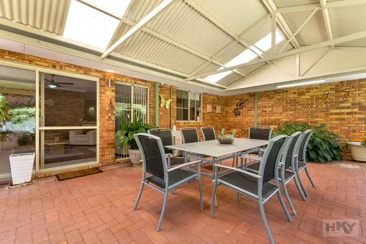 Sixth view of Homely house listing, 4 Ailsacraig Ramble, Kinross WA 6028