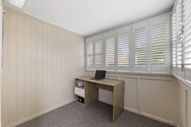 Third view of Homely house listing, 3 Beirne Street, South Toowoomba QLD 4350