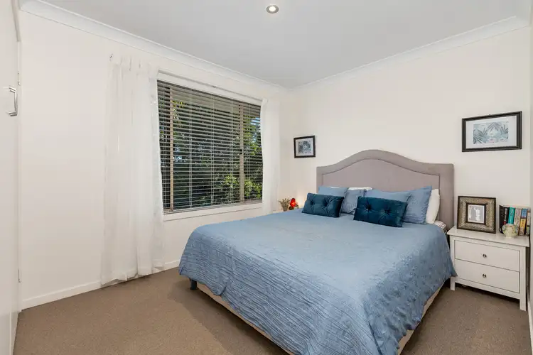 Main view of Homely townhouse listing, 36/3-19 Amaroo Drive, Banora Point NSW 2486