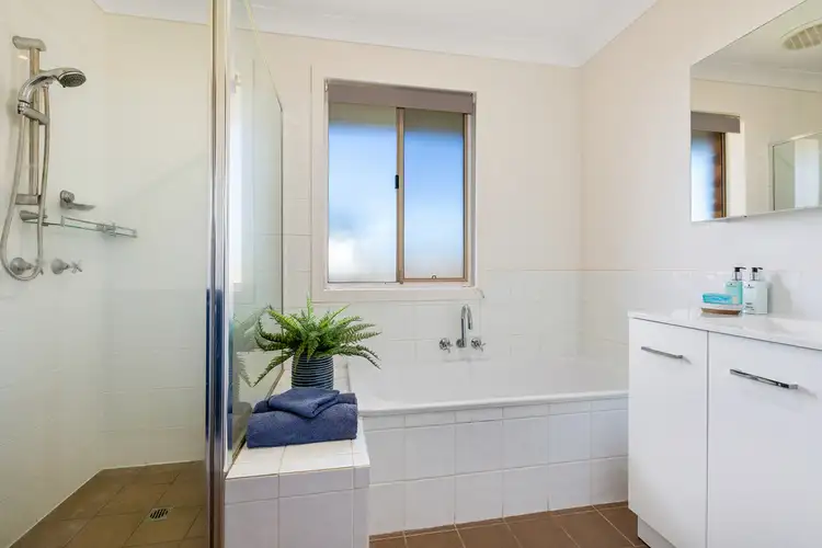 Fourth view of Homely townhouse listing, 36/3-19 Amaroo Drive, Banora Point NSW 2486