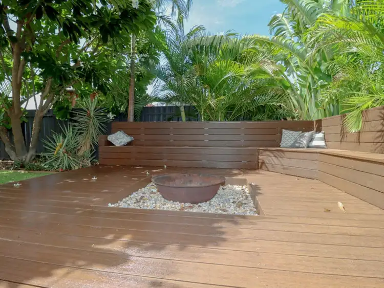 Third view of Homely house listing, 151 Kennedy Street, South Hedland WA 6722