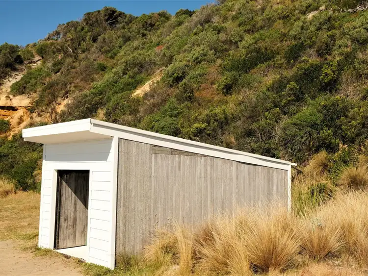 Fourth view of Homely other listing, 42 Hawker Beach, Mount Martha VIC 3934