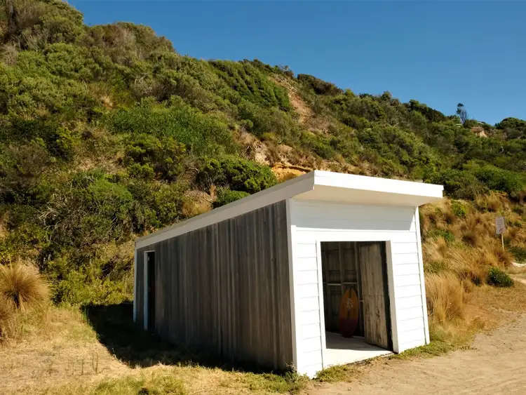 Fifth view of Homely other listing, 42 Hawker Beach, Mount Martha VIC 3934