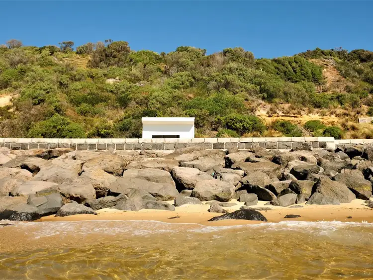 Sixth view of Homely other listing, 42 Hawker Beach, Mount Martha VIC 3934