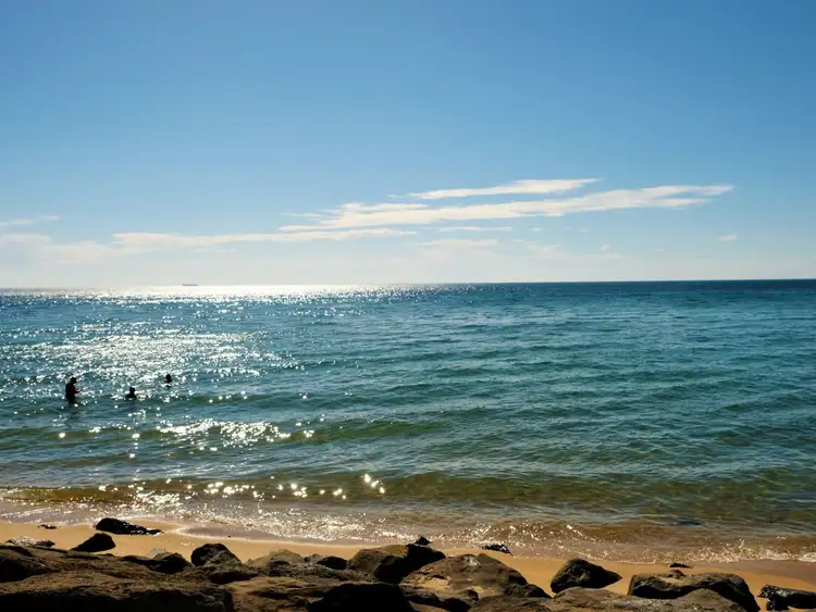 Seventh view of Homely other listing, 42 Hawker Beach, Mount Martha VIC 3934