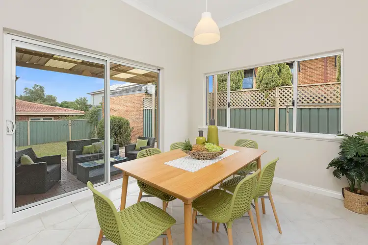 Fourth view of Homely house listing, 232A Selby Street, Wembley WA 6014