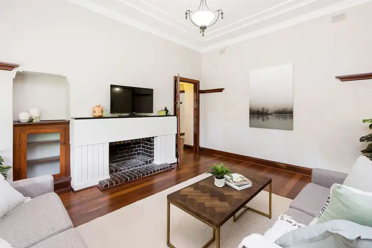 Fifth view of Homely house listing, 232A Selby Street, Wembley WA 6014