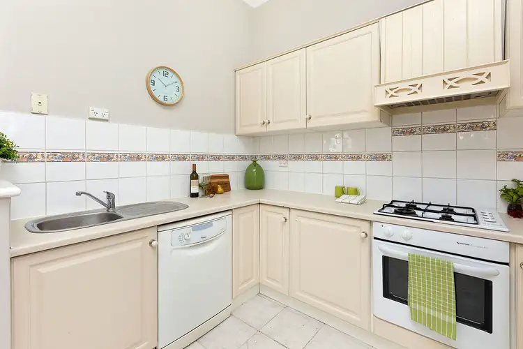 Sixth view of Homely house listing, 232A Selby Street, Wembley WA 6014