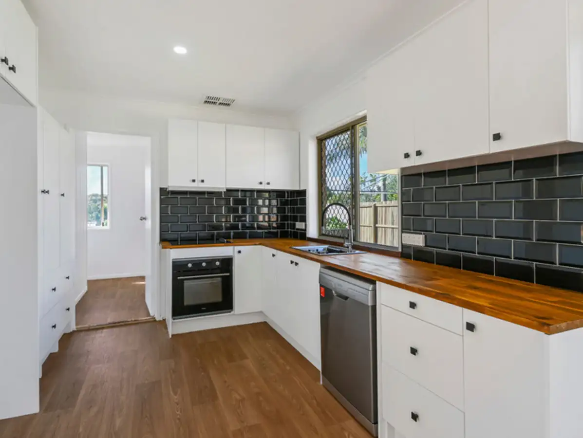 Main view of Homely house listing, 1 Robindale Drive, Darling Heights QLD 4350