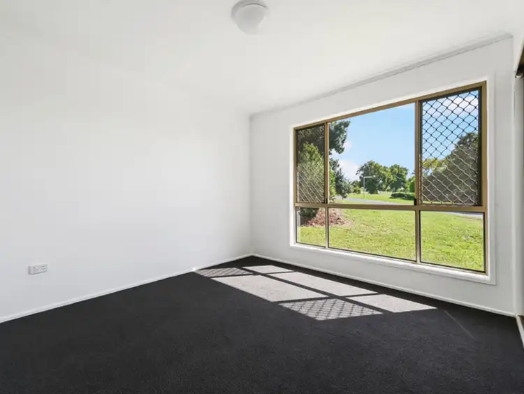 Third view of Homely house listing, 1 Robindale Drive, Darling Heights QLD 4350