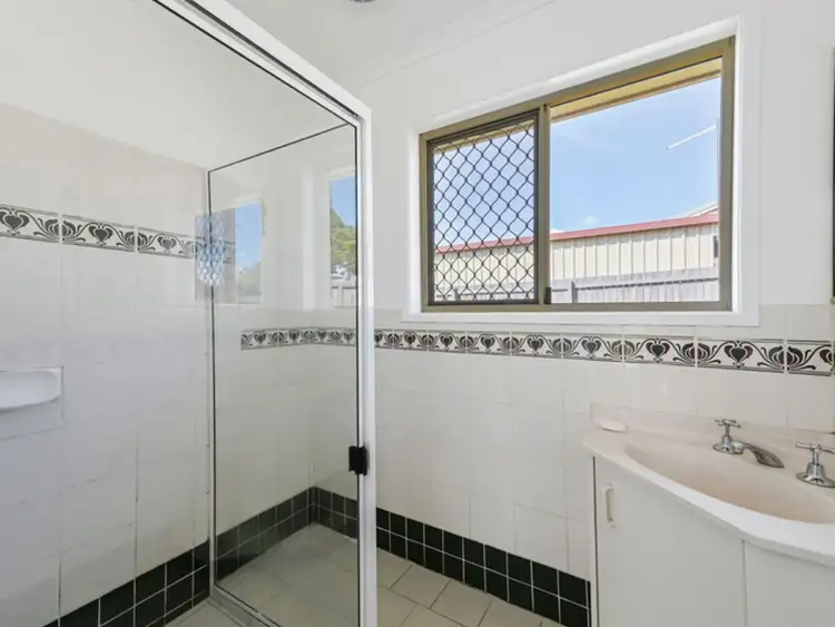 Fourth view of Homely house listing, 1 Robindale Drive, Darling Heights QLD 4350