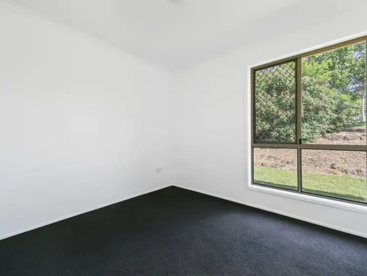 Sixth view of Homely house listing, 1 Robindale Drive, Darling Heights QLD 4350