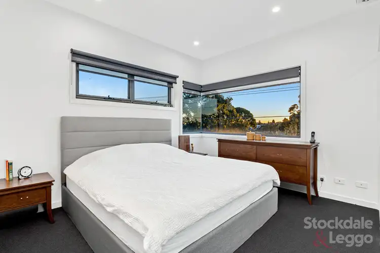 Sixth view of Homely townhouse listing, 1/232 Waterloo Road, Oak Park VIC 3046