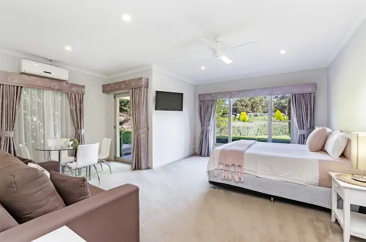 Second view of Homely house listing, 227 Princes Highway, Port Fairy VIC 3284