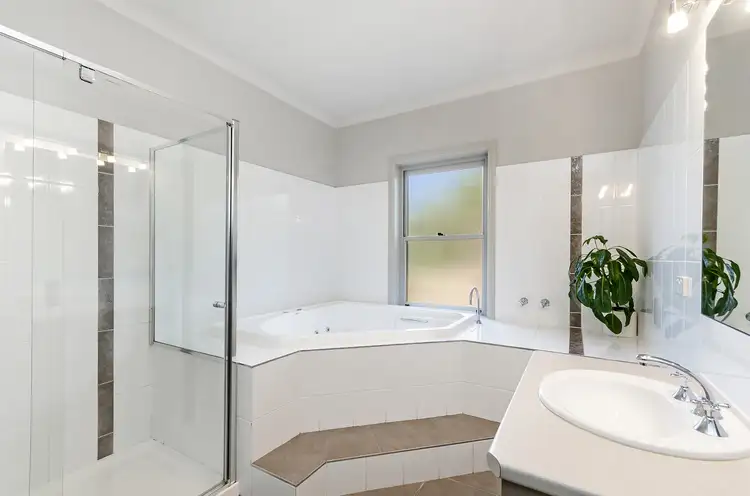 Third view of Homely house listing, 227 Princes Highway, Port Fairy VIC 3284