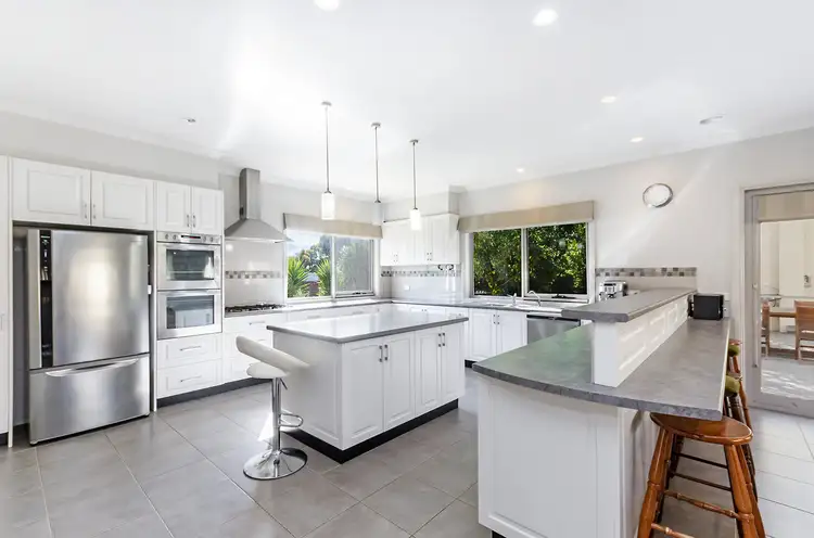 Fourth view of Homely house listing, 227 Princes Highway, Port Fairy VIC 3284