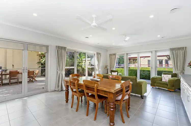 Fifth view of Homely house listing, 227 Princes Highway, Port Fairy VIC 3284