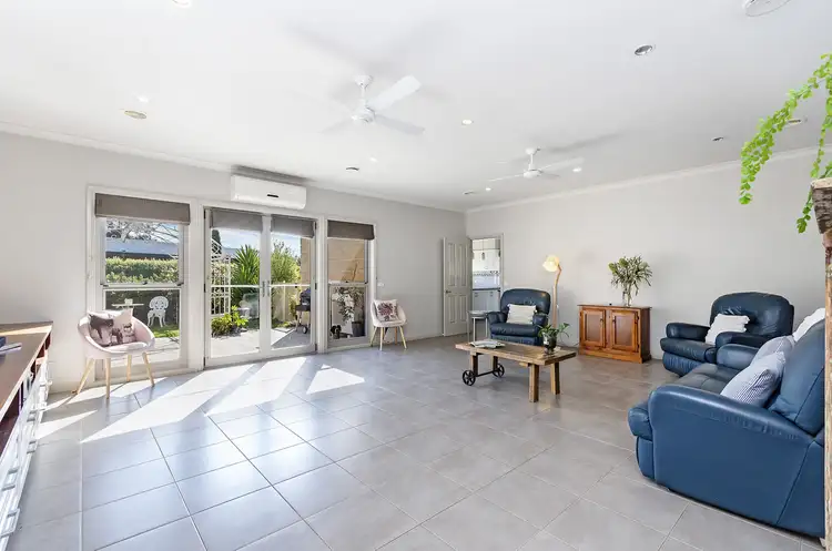 Sixth view of Homely house listing, 227 Princes Highway, Port Fairy VIC 3284