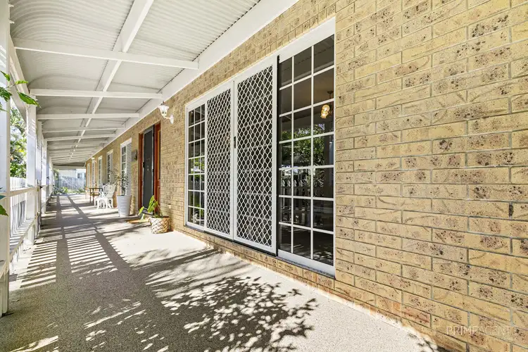 Fourth view of Homely house listing, 6-8 Palm Way, Dundowran Beach QLD 4655