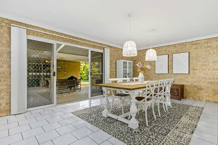 Fifth view of Homely house listing, 6-8 Palm Way, Dundowran Beach QLD 4655