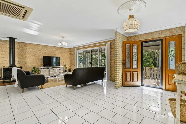 Seventh view of Homely house listing, 6-8 Palm Way, Dundowran Beach QLD 4655