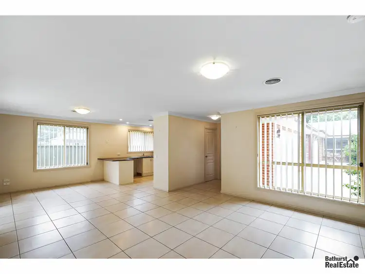 Fourth view of Homely unit listing, 2/75 Stanley Street, Bathurst NSW 2795
