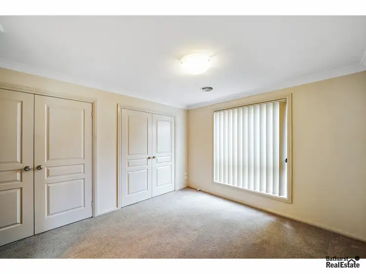 Fifth view of Homely unit listing, 2/75 Stanley Street, Bathurst NSW 2795