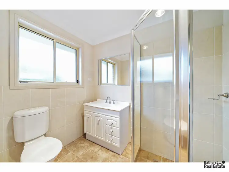 Sixth view of Homely unit listing, 2/75 Stanley Street, Bathurst NSW 2795