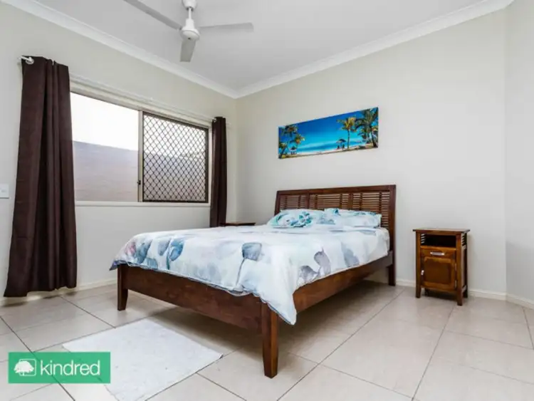 Sixth view of Homely house listing, 3 Kowari Crescent, North Lakes QLD 4509